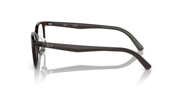 Ray-Ban Junior Optical 0RY1614D 3863