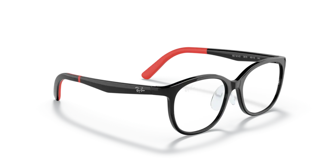 Ray-Ban Junior Optical 0RY1614D 3876