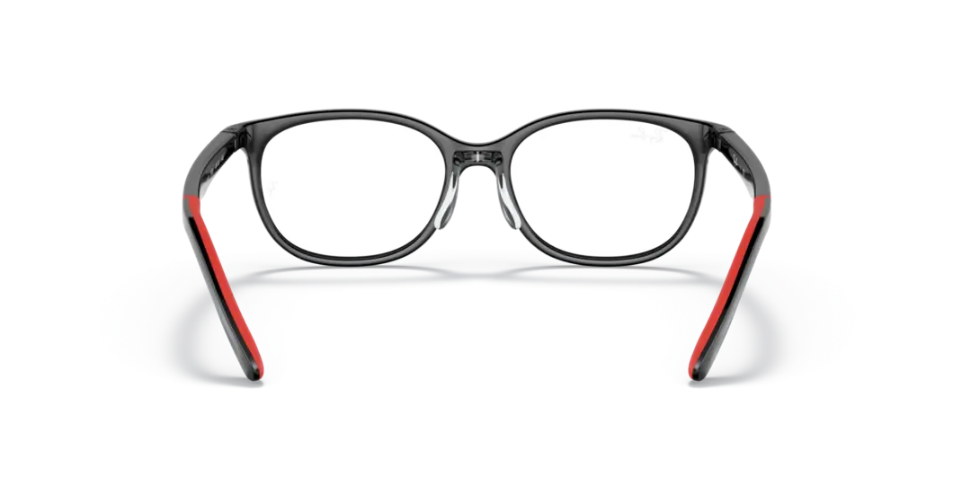 Ray-Ban Junior Optical 0RY1614D 3876