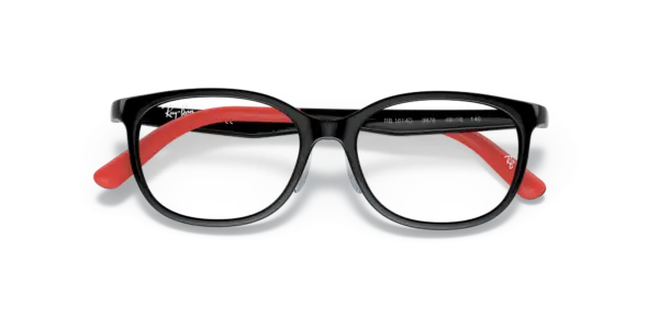 Ray-Ban Junior Optical 0RY1614D 3876