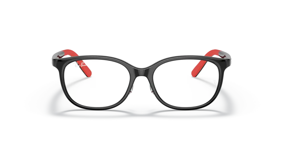 Ray-Ban Junior Optical 0RY1614D 3876