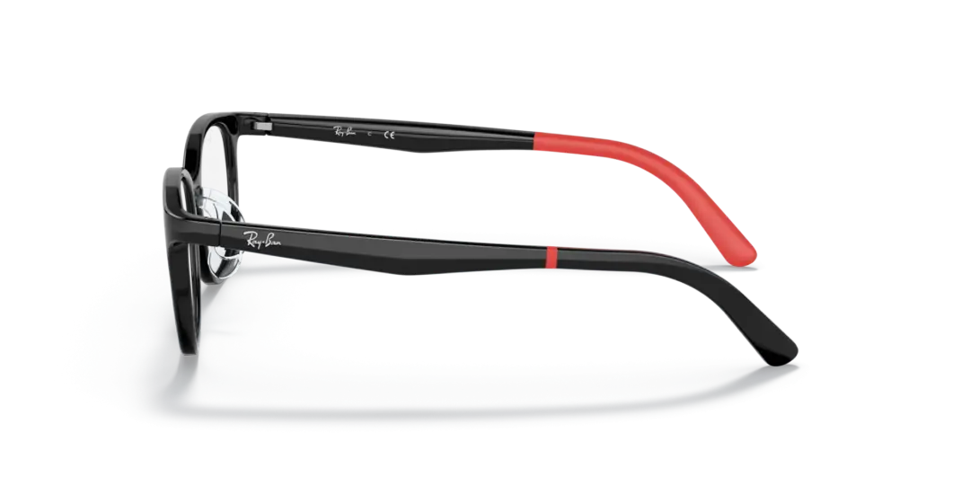 Ray-Ban Junior Optical 0RY1614D 3876