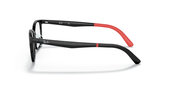 Ray-Ban Junior Optical 0RY1614D 3876