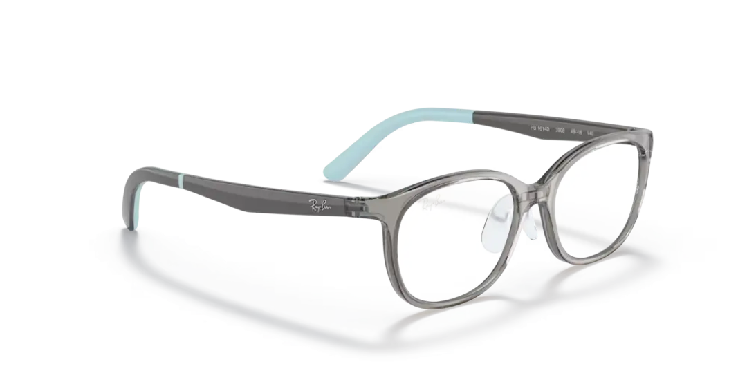 Ray-Ban Junior Optical 0RY1614D 3908