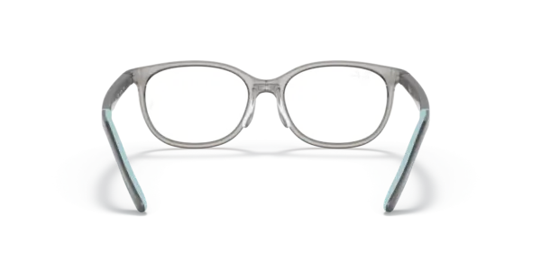 Ray-Ban Junior Optical 0RY1614D 3908