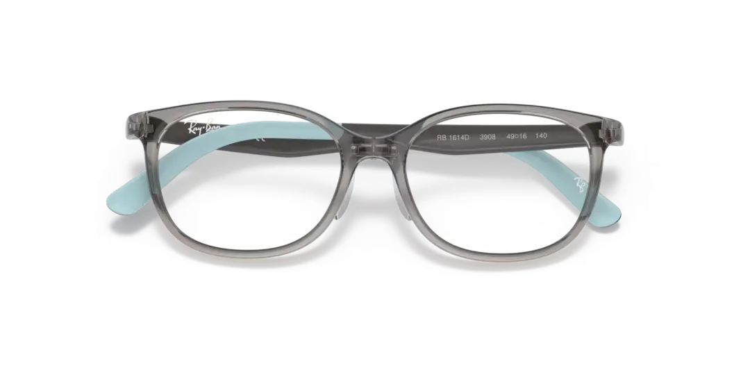 Ray-Ban Junior Optical 0RY1614D 3908
