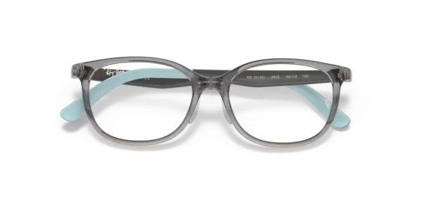 Ray-Ban Junior Optical 0RY1614D 3908
