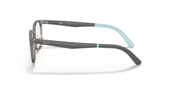 Ray-Ban Junior Optical 0RY1614D 3908