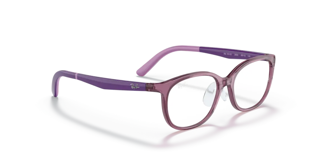 Ray-Ban Junior Optical 0RY1614D 3909