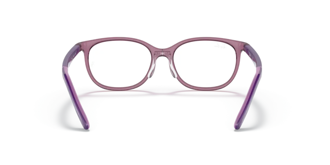 Ray-Ban Junior Optical 0RY1614D 3909