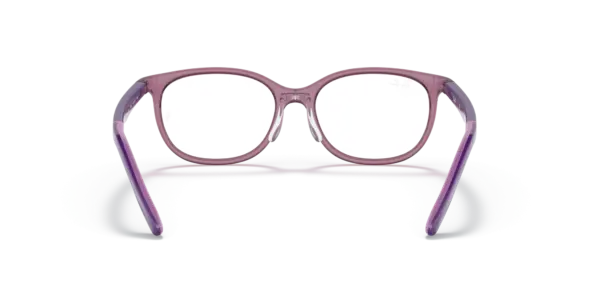 Ray-Ban Junior Optical 0RY1614D 3909