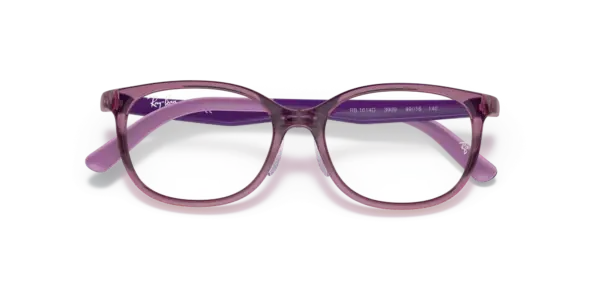 Ray-Ban Junior Optical 0RY1614D 3909