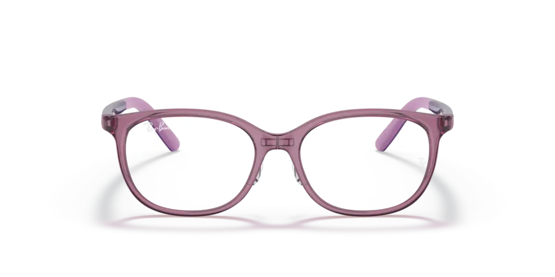 Ray-Ban Junior Optical 0RY1614D 3909