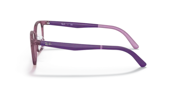 Ray-Ban Junior Optical 0RY1614D 3909