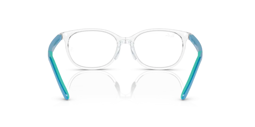 Ray-Ban Junior Optical 0RY1614D 3938