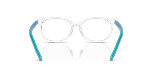 Ray-Ban Junior Optical 0RY1614D 3938
