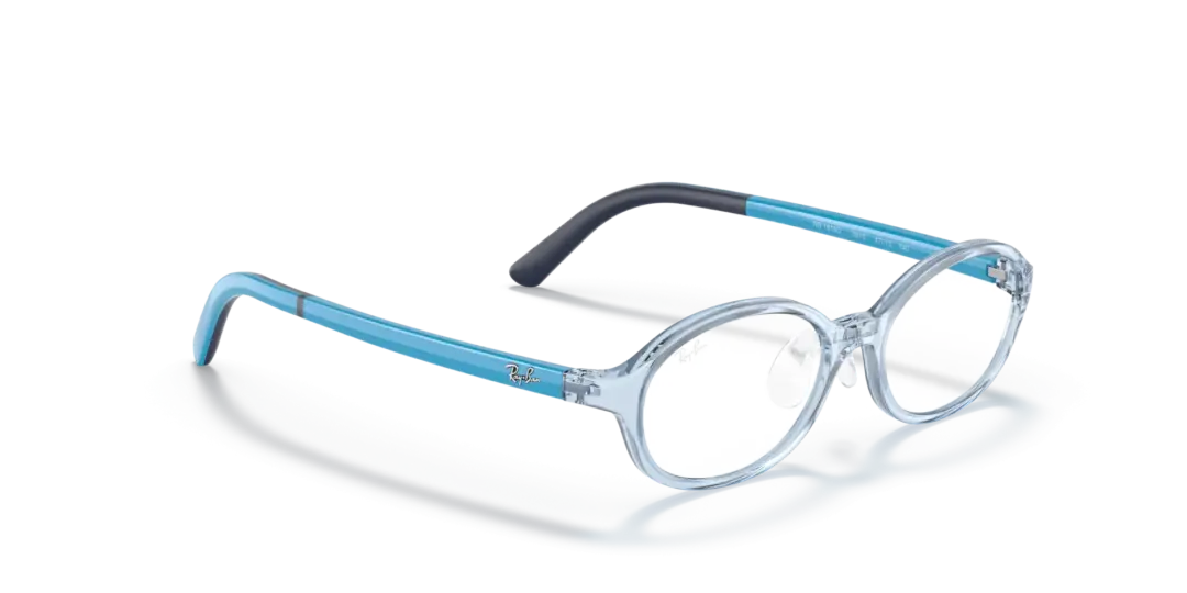 Ray-Ban Junior Optical 0RY1616D 3910