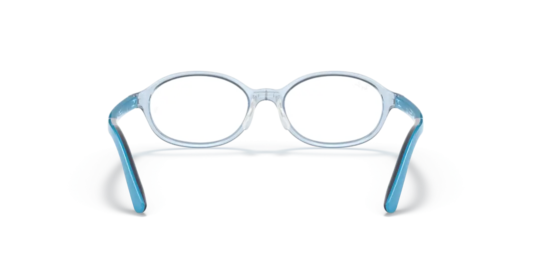 Ray-Ban Junior Optical 0RY1616D 3910