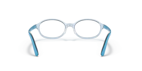 Ray-Ban Junior Optical 0RY1616D 3910