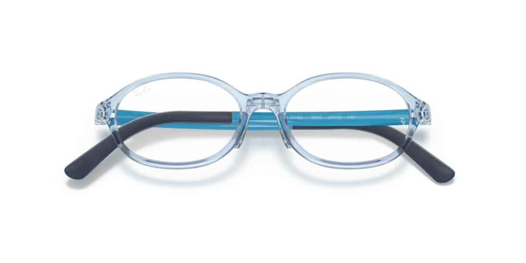 Ray-Ban Junior Optical 0RY1616D 3910