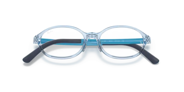 Ray-Ban Junior Optical 0RY1616D 3910