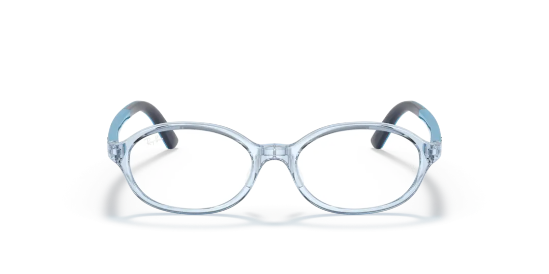 Ray-Ban Junior Optical 0RY1616D 3910