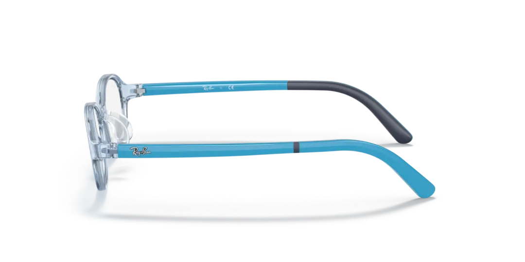 Ray-Ban Junior Optical 0RY1616D 3910