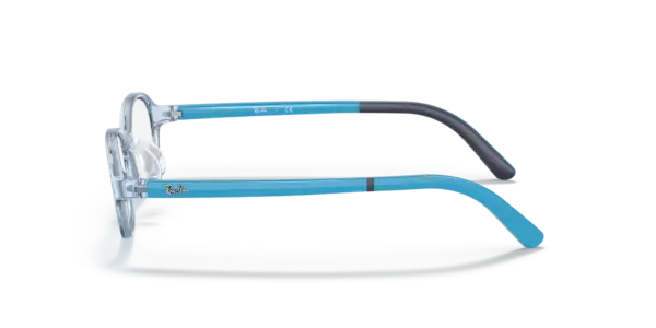 Ray-Ban Junior Optical 0RY1616D 3910