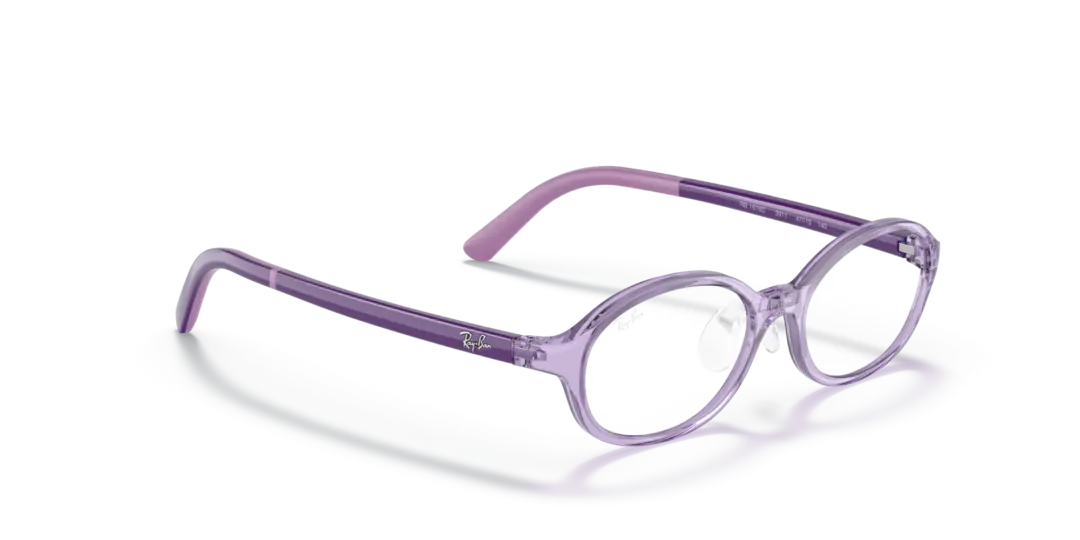 Ray-Ban Junior Optical 0RY1616D 3911