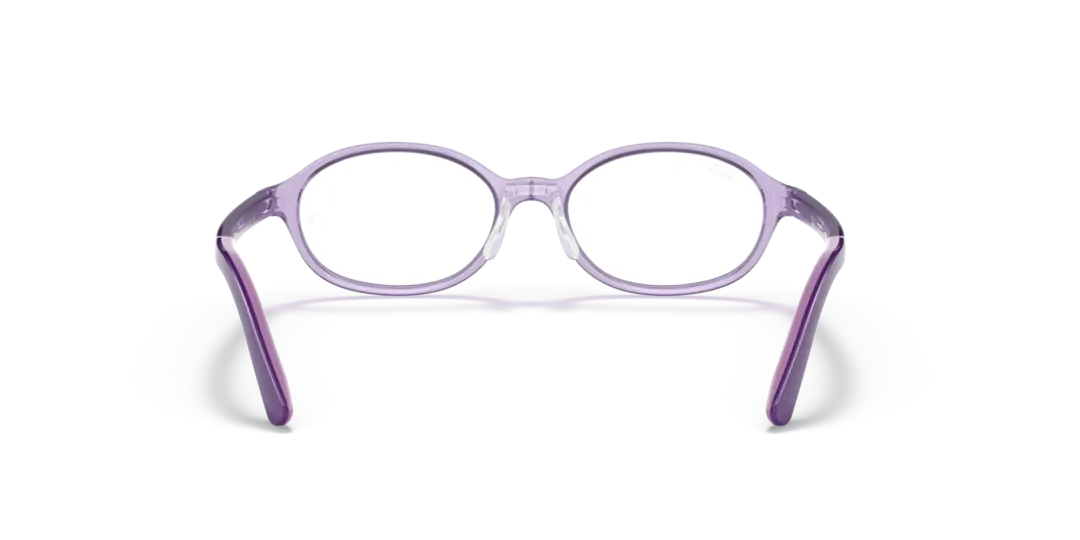 Ray-Ban Junior Optical 0RY1616D 3911