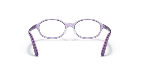 Ray-Ban Junior Optical 0RY1616D 3911