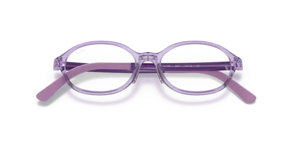 Ray-Ban Junior Optical 0RY1616D 3911