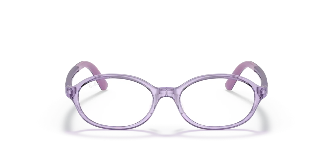 Ray-Ban Junior Optical 0RY1616D 3911