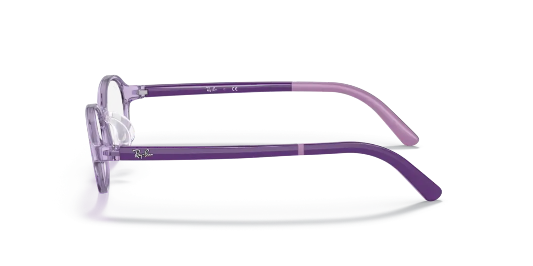 Ray-Ban Junior Optical 0RY1616D 3911