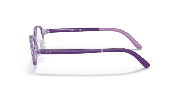 Ray-Ban Junior Optical 0RY1616D 3911