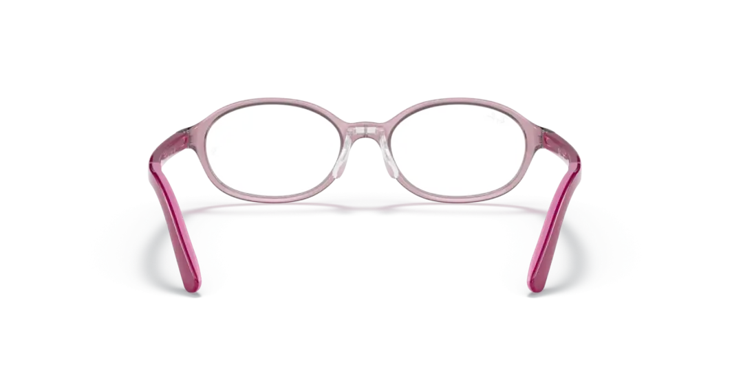 Ray-Ban Junior Optical 0RY1616D 3912