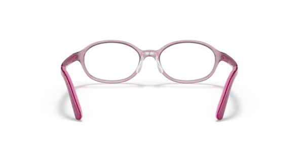 Ray-Ban Junior Optical 0RY1616D 3912