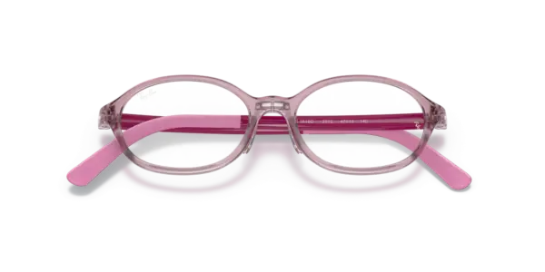 Ray-Ban Junior Optical 0RY1616D 3912