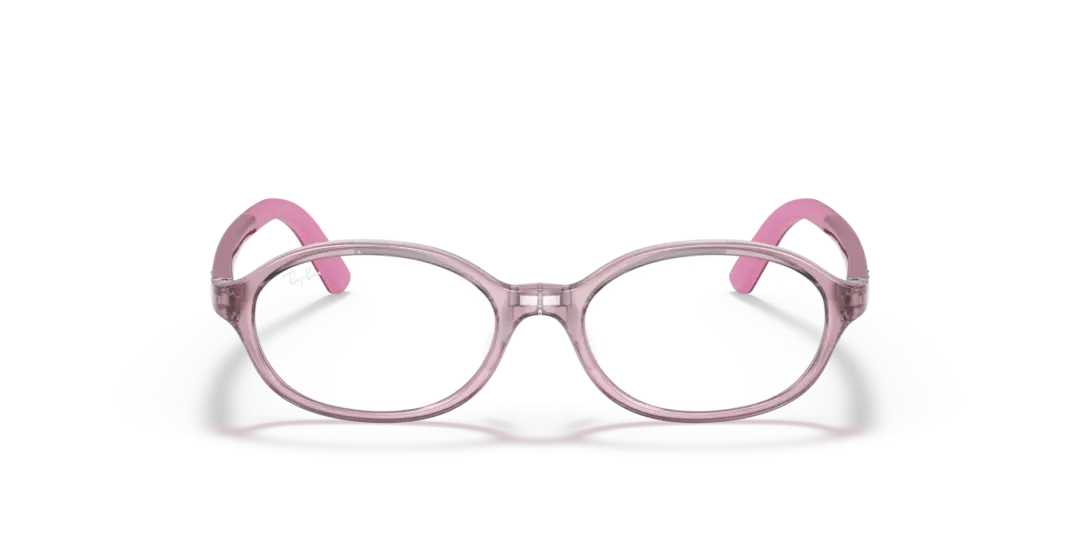 Ray-Ban Junior Optical 0RY1616D 3912