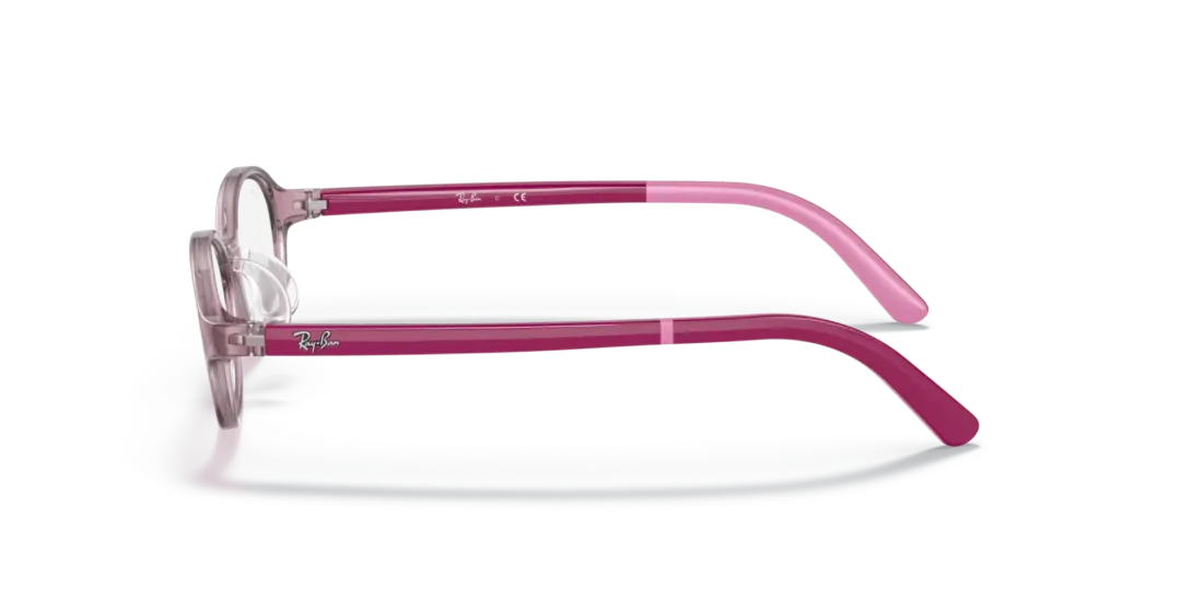 Ray-Ban Junior Optical 0RY1616D 3912