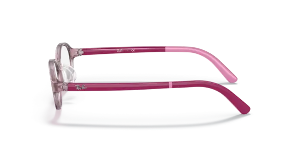 Ray-Ban Junior Optical 0RY1616D 3912