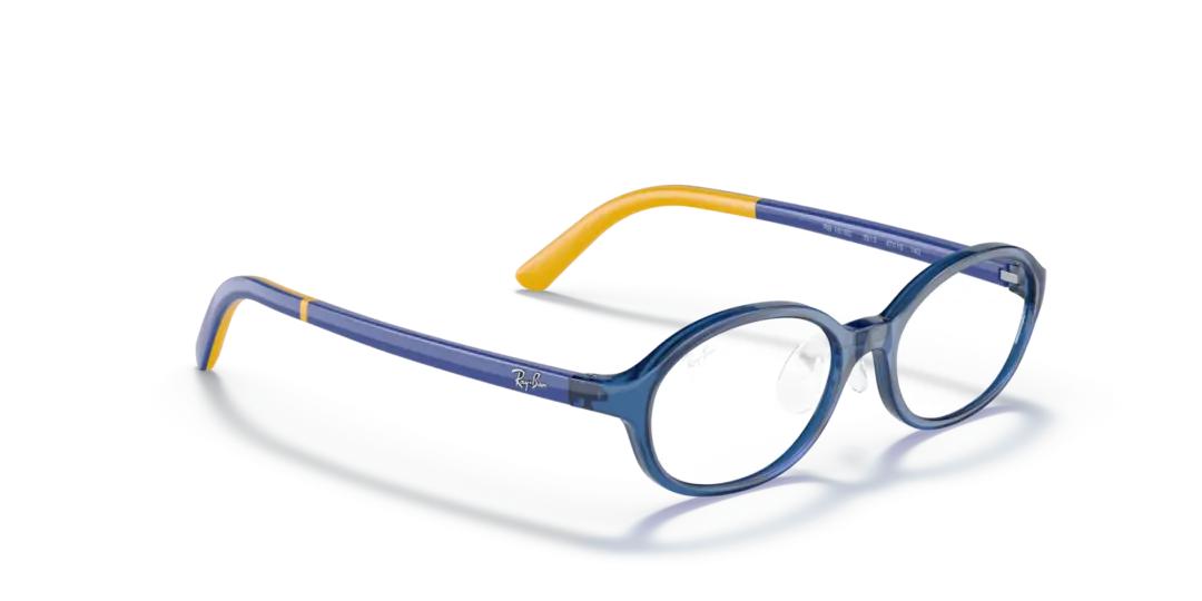 Ray-Ban Junior Optical 0RY1616D 3913