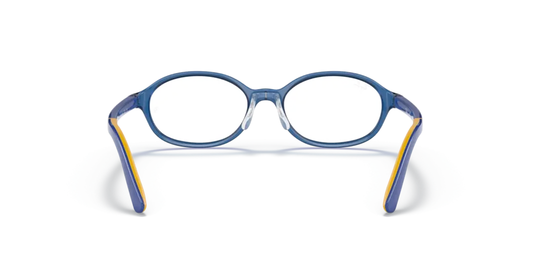 Ray-Ban Junior Optical 0RY1616D 3913