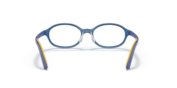 Ray-Ban Junior Optical 0RY1616D 3913
