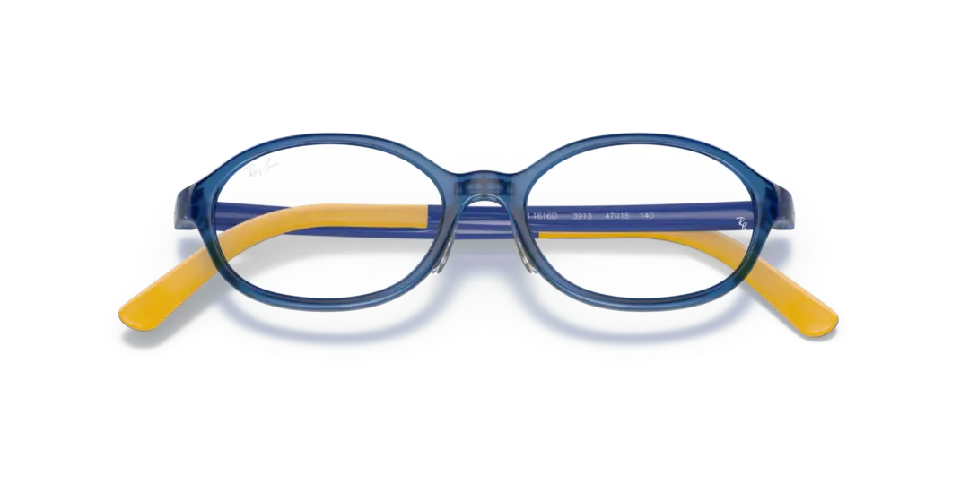 Ray-Ban Junior Optical 0RY1616D 3913