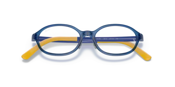 Ray-Ban Junior Optical 0RY1616D 3913