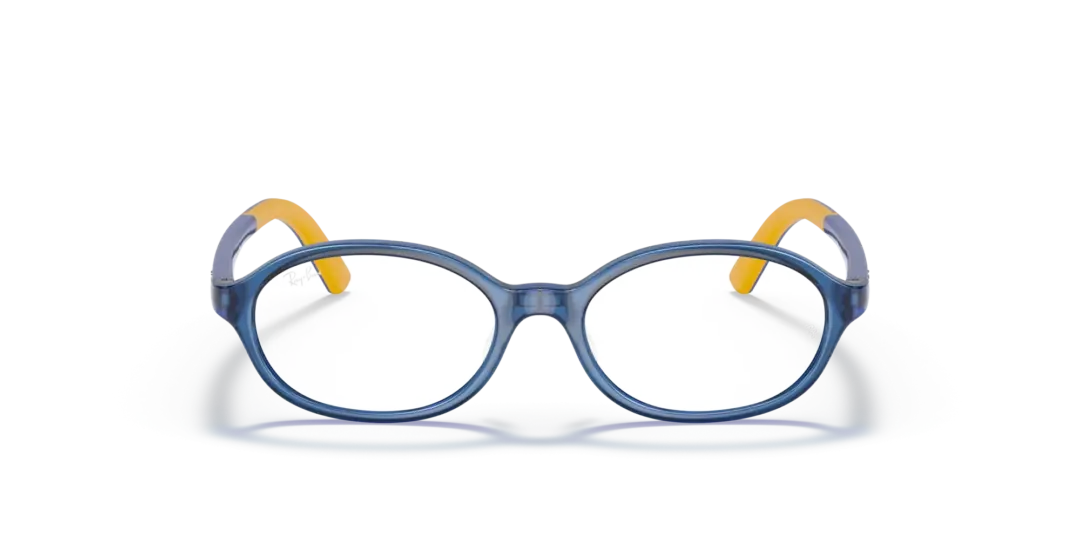 Ray-Ban Junior Optical 0RY1616D 3913