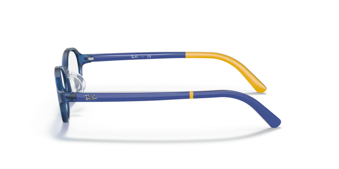 Ray-Ban Junior Optical 0RY1616D 3913