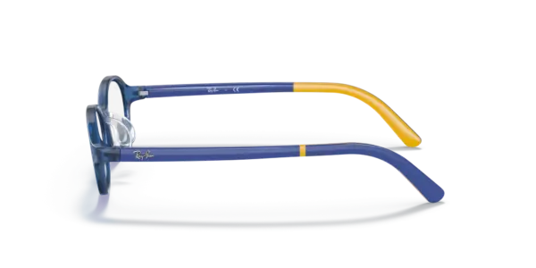 Ray-Ban Junior Optical 0RY1616D 3913