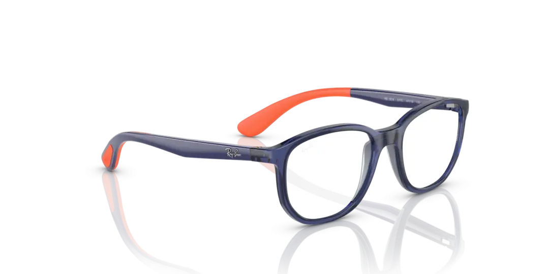 Ray-Ban Junior Optical 0RY1619 3775